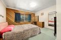 Property photo of 532 Wilson Road Tanawha QLD 4556