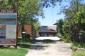 Property photo of 10 Myuna Place Port Hacking NSW 2229