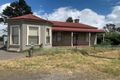 Property photo of 25 Station Street Wallan VIC 3756