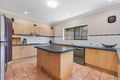 Property photo of 22 Ridgepointe Drive Cornubia QLD 4130