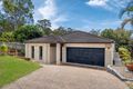 Property photo of 22 Ridgepointe Drive Cornubia QLD 4130