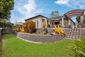 Property photo of 22 Ridgepointe Drive Cornubia QLD 4130