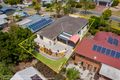 Property photo of 22 Ridgepointe Drive Cornubia QLD 4130