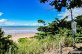 Property photo of 4/162 Scenic Highway Lammermoor QLD 4703
