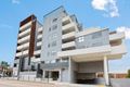 Property photo of 27/235 Homebush Road Strathfield NSW 2135