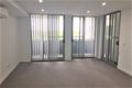 Property photo of 27/235 Homebush Road Strathfield NSW 2135