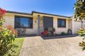 Property photo of 5/20 Bonarius Street Warners Bay NSW 2282