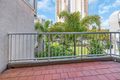 Property photo of 58/36 Australia Avenue Broadbeach QLD 4218