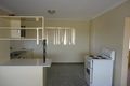 Property photo of 24/67 Macquoid Street Queanbeyan East NSW 2620