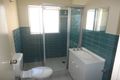 Property photo of 24/67 Macquoid Street Queanbeyan East NSW 2620