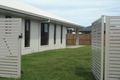 Property photo of 58 Dickens Avenue Ooralea QLD 4740