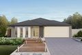 Property photo of 17 Avior Street Box Hill NSW 2765
