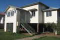 Property photo of 23 Byrnes Street Mareeba QLD 4880
