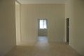 Property photo of 23 Byrnes Street Mareeba QLD 4880