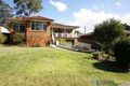 Property photo of 150 Bungarribee Road Blacktown NSW 2148