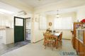 Property photo of 150 Bungarribee Road Blacktown NSW 2148