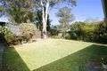 Property photo of 150 Bungarribee Road Blacktown NSW 2148