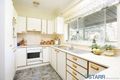 Property photo of 150 Bungarribee Road Blacktown NSW 2148