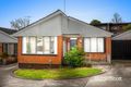 Property photo of 7/7 Osborne Avenue Glen Iris VIC 3146