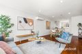 Property photo of 7/7 Osborne Avenue Glen Iris VIC 3146