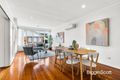 Property photo of 7/7 Osborne Avenue Glen Iris VIC 3146