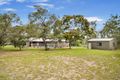 Property photo of 17 Currawong Road Gooburrum QLD 4670