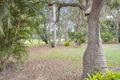 Property photo of 17 Currawong Road Gooburrum QLD 4670
