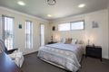 Property photo of 7 Gunadoo Street Thornlands QLD 4164