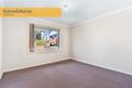 Property photo of 1 Lough Lane Guildford NSW 2161
