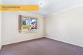 Property photo of 1 Lough Lane Guildford NSW 2161