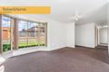 Property photo of 1 Lough Lane Guildford NSW 2161