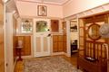 Property photo of 96 Maribyrnong Road Moonee Ponds VIC 3039