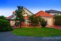 Property photo of 15 Regent Court Sandringham VIC 3191