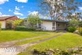 Property photo of 2 Montgomery Road Carlingford NSW 2118