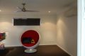 Property photo of 58 Dickens Avenue Ooralea QLD 4740