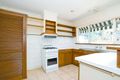 Property photo of 3 Surrey Court Bayswater VIC 3153