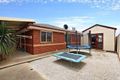 Property photo of 2 Sharpe Street Hillside VIC 3037