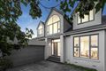 Property photo of 2/17 Hopkins Street McKinnon VIC 3204