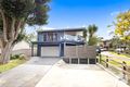 Property photo of 6 Bounty Place Nelson Bay NSW 2315