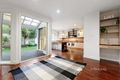 Property photo of 2/17 Hopkins Street McKinnon VIC 3204