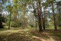 Property photo of 10 Tillapai Grove Karana Downs QLD 4306