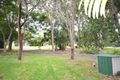 Property photo of 17 Currawong Road Gooburrum QLD 4670