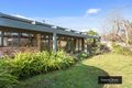 Property photo of 7 Kenny Street Crib Point VIC 3919