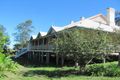 Property photo of 8-10 Marshall Street Warwick QLD 4370