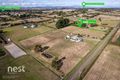 Property photo of 68 Reid Street East Westbury TAS 7303