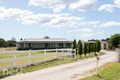 Property photo of 68 Reid Street East Westbury TAS 7303