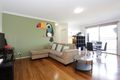 Property photo of 31/99-101 Anzac Avenue West Ryde NSW 2114