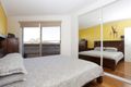 Property photo of 31/99-101 Anzac Avenue West Ryde NSW 2114