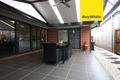 Property photo of 96 Bandara Circuit Spring Farm NSW 2570
