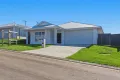 Property photo of 13 Staghorn Street Thrumster NSW 2444